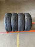 Anvelope iarna 205/55/19 Bridgestone Blizzak LM001 205 55 19 R19