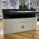Принтер HP Laser MFP 135W / sk146589