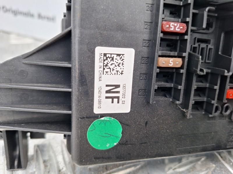 Kit pornire Opel Insignia A 2.0 CDTI A20DTJ