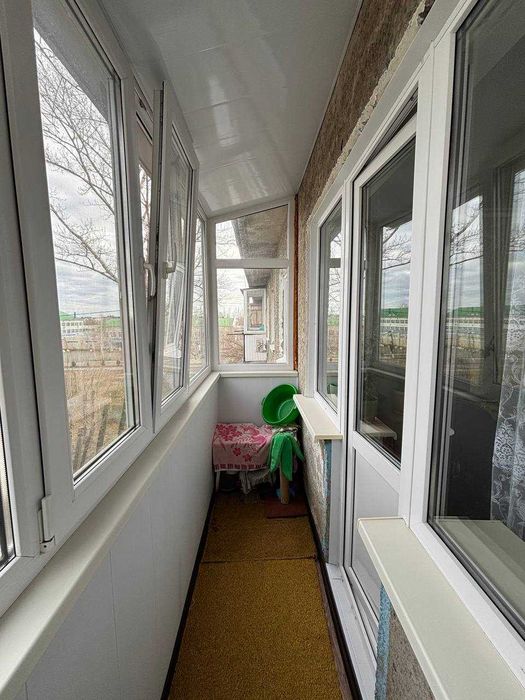 1 комн. р-н 5 школа