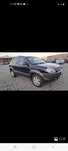 Dezmembrez / Piese Hyundai Tucson 2.0 Diesel 113 cp