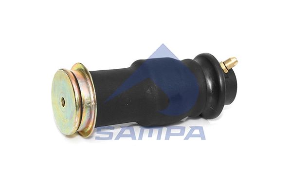 burduf suspensie cabina sofer scania p i r i g i 4 - series 1995-2019