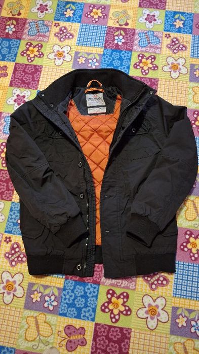 Vând set haine bărbați