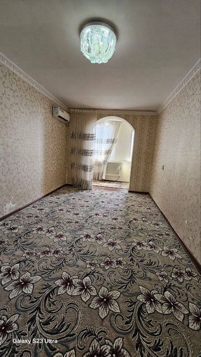 Срочно продается квартира