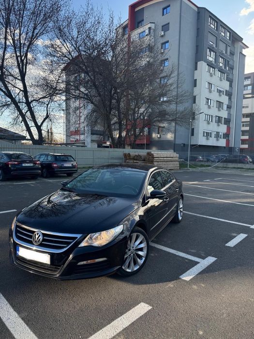 Rent a car inchirieri auto/Оренда автомобіля