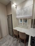 Изготовление мебели для кухни в рассрочку