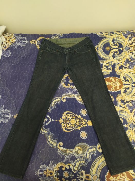 Брюки мужские фирменные