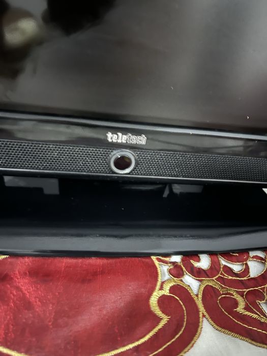 Tv Teletech stare buna