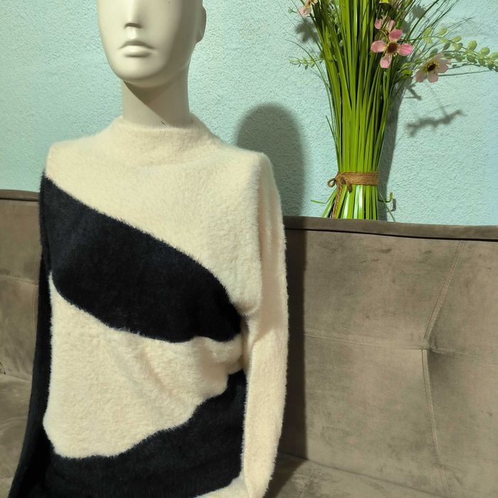 Plovar dama iarna Zero marime L