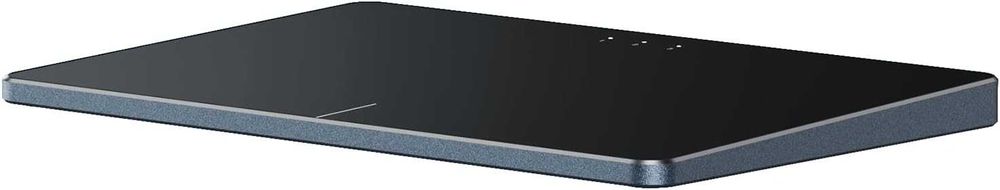 Bluetooth тракпад ProtoArc T1 Plus (за 3 устройства, Windows)