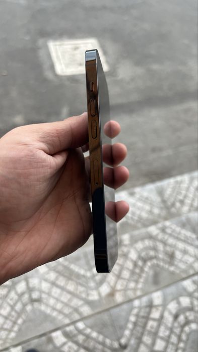 Iphone 14 pro black