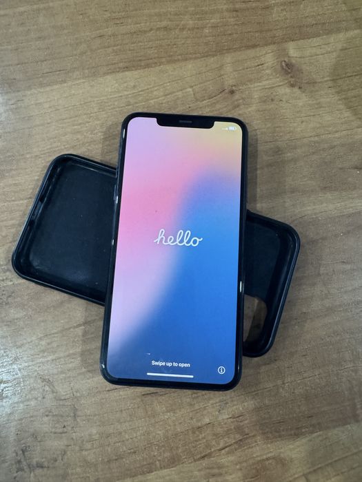 Iphone 11 pro max айфон 11 про макс