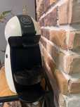 Кафе машина Dolce Gusto/Krups