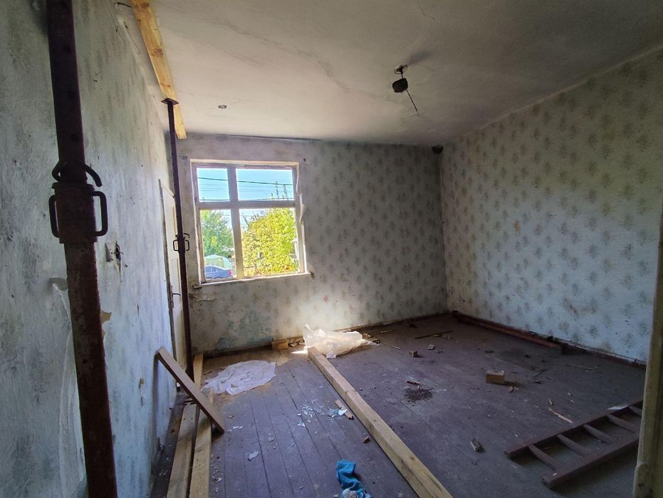 Продава се Двустаен апартамент в Камено - 80 кв.м за 583 €/кв.м - Снимка #5