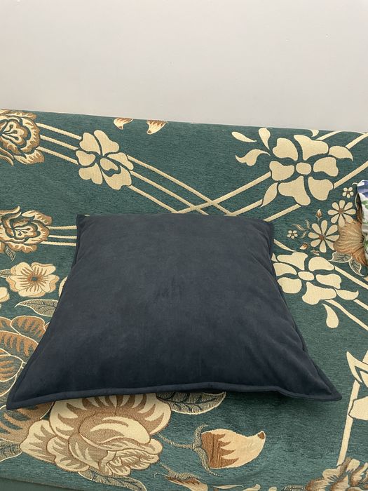 Новые декоративные подушки