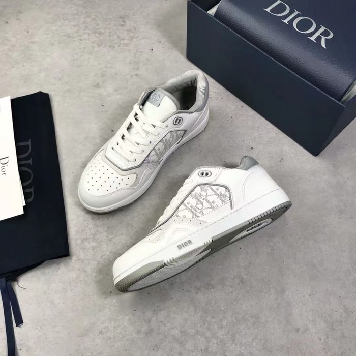 Reducere!! B27 Low Top 41-42