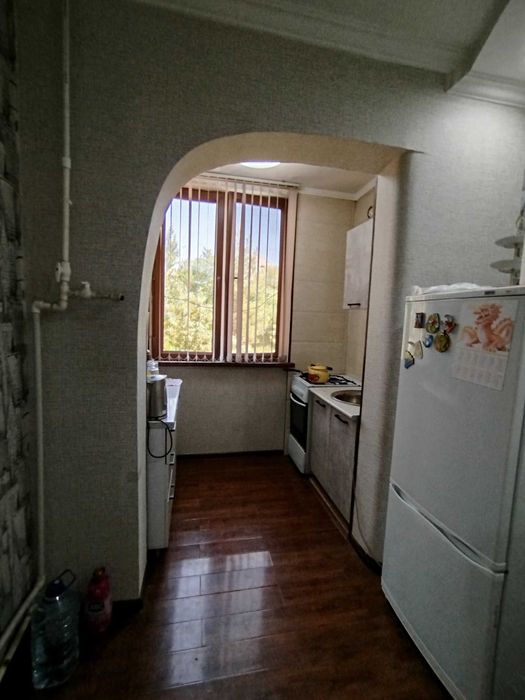 Квартира 2 комнатная Юнусабадский район 13 квартал