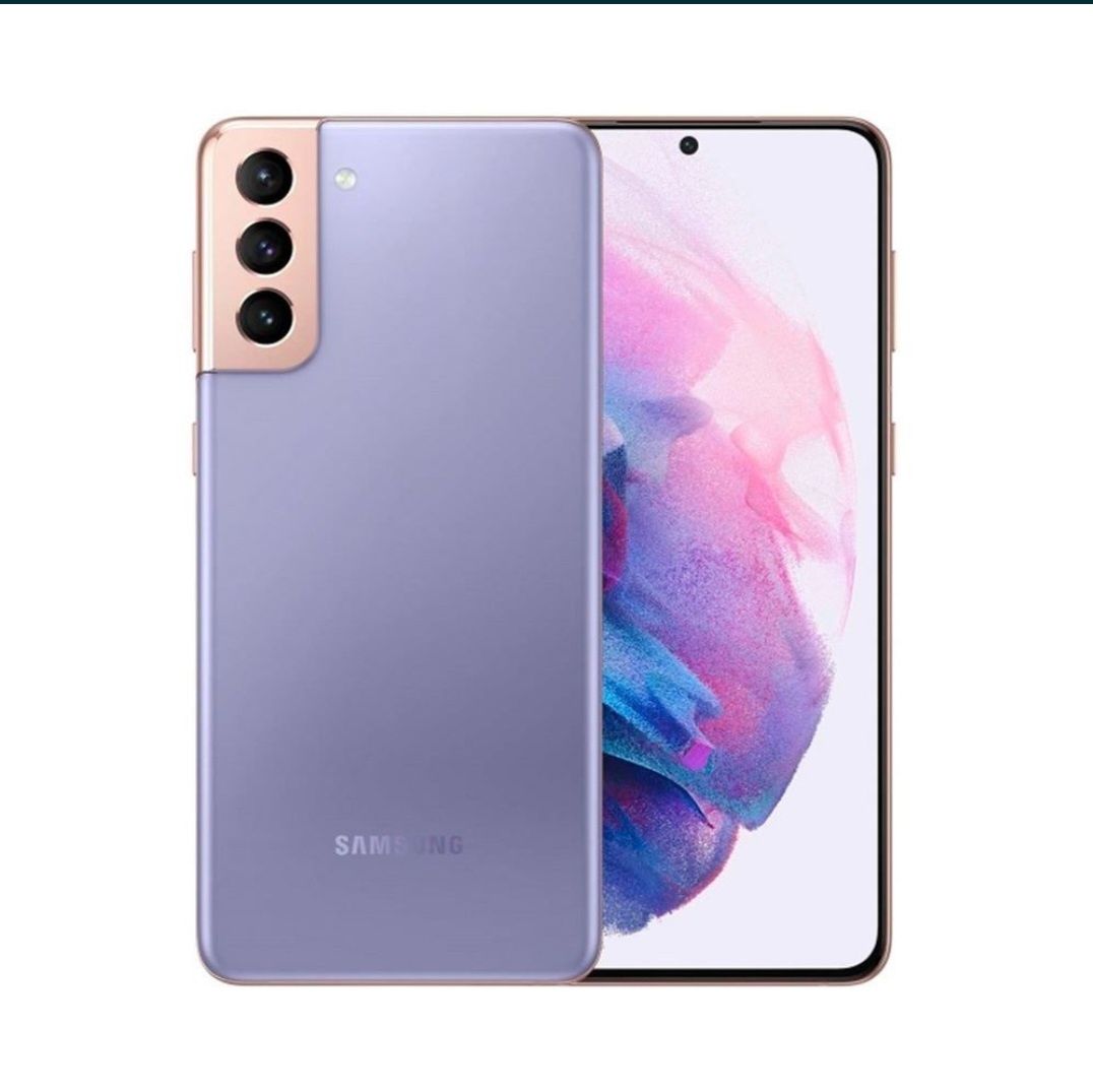 Samsung s21 5g .