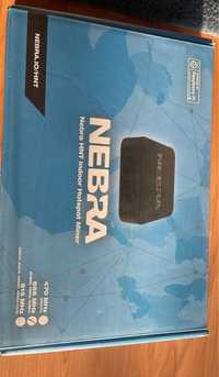 Nebra Miner HNT/IOT Helium