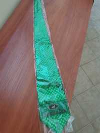 Вратовръзка Tullamore Dew 15лв