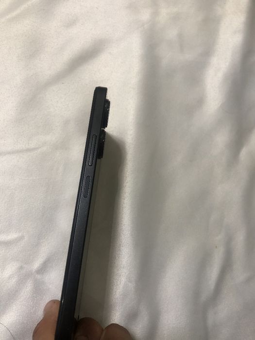 Redmi 13 Xotira 128 Gb