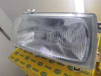 Far Dreapta Volkswagen Vento