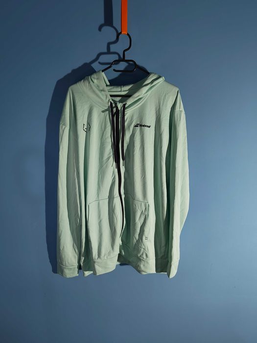 Babolat  Суичър/Мъжки XL