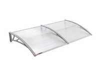 OFERTA Marchiza Copertina acoperis Freastra Usa 60x60-400x150