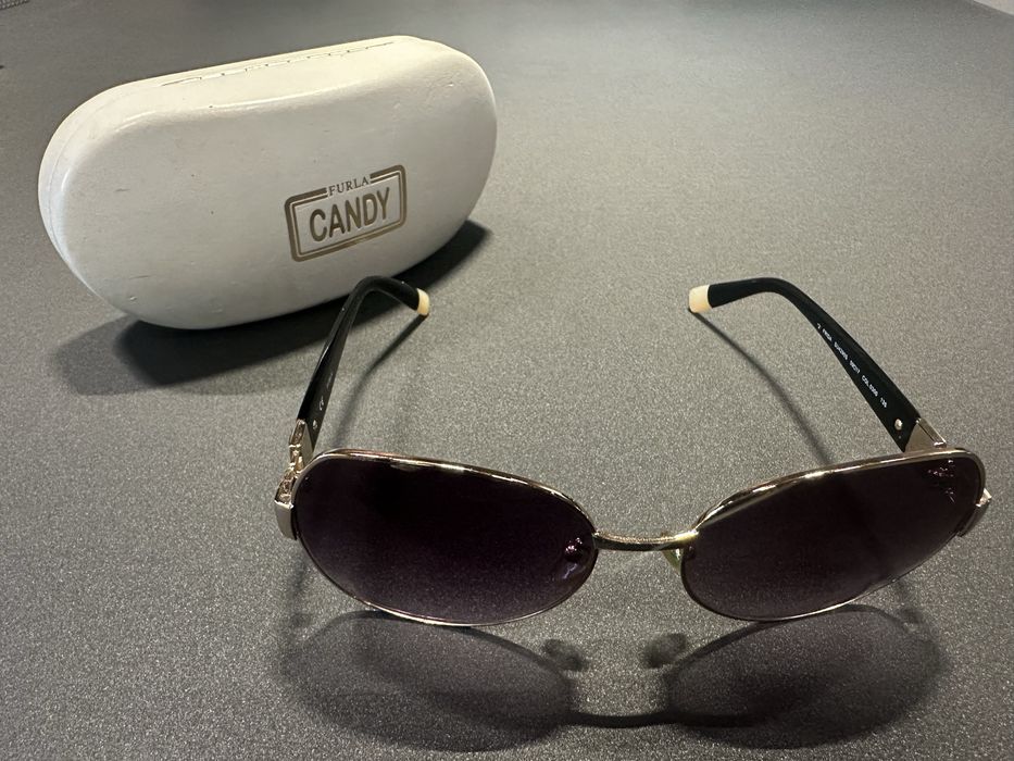 Оригинални слънчеви очила Furla