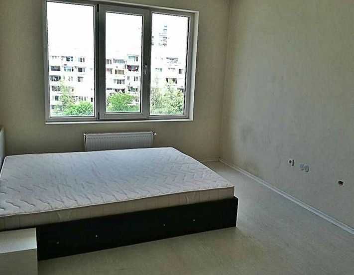 Продава се Двустаен апартамент в София, Малинова долина - 60 кв.м за 2000 €/кв.м - Снимка #5