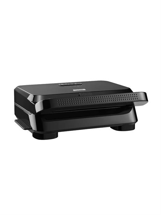 Электрогриль Delonghi SW12.A.BK