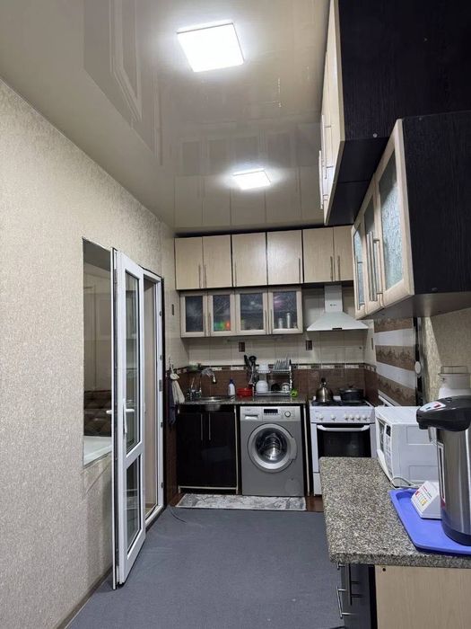 Квартира Мирзо Улугбекский район
Циалковский Циалковского