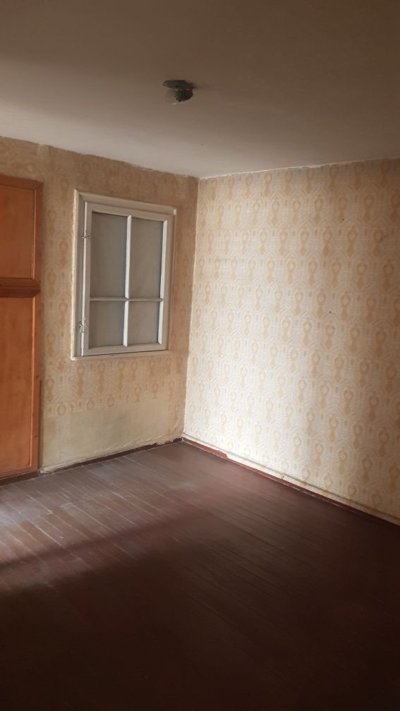 Продава се Тристаен апартамент в Дупница - 72 кв.м за 702 €/кв.м - Снимка #3