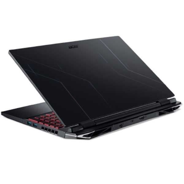 Ноутбук Acer/Nitro 5 AN515-46/Ryzen 5