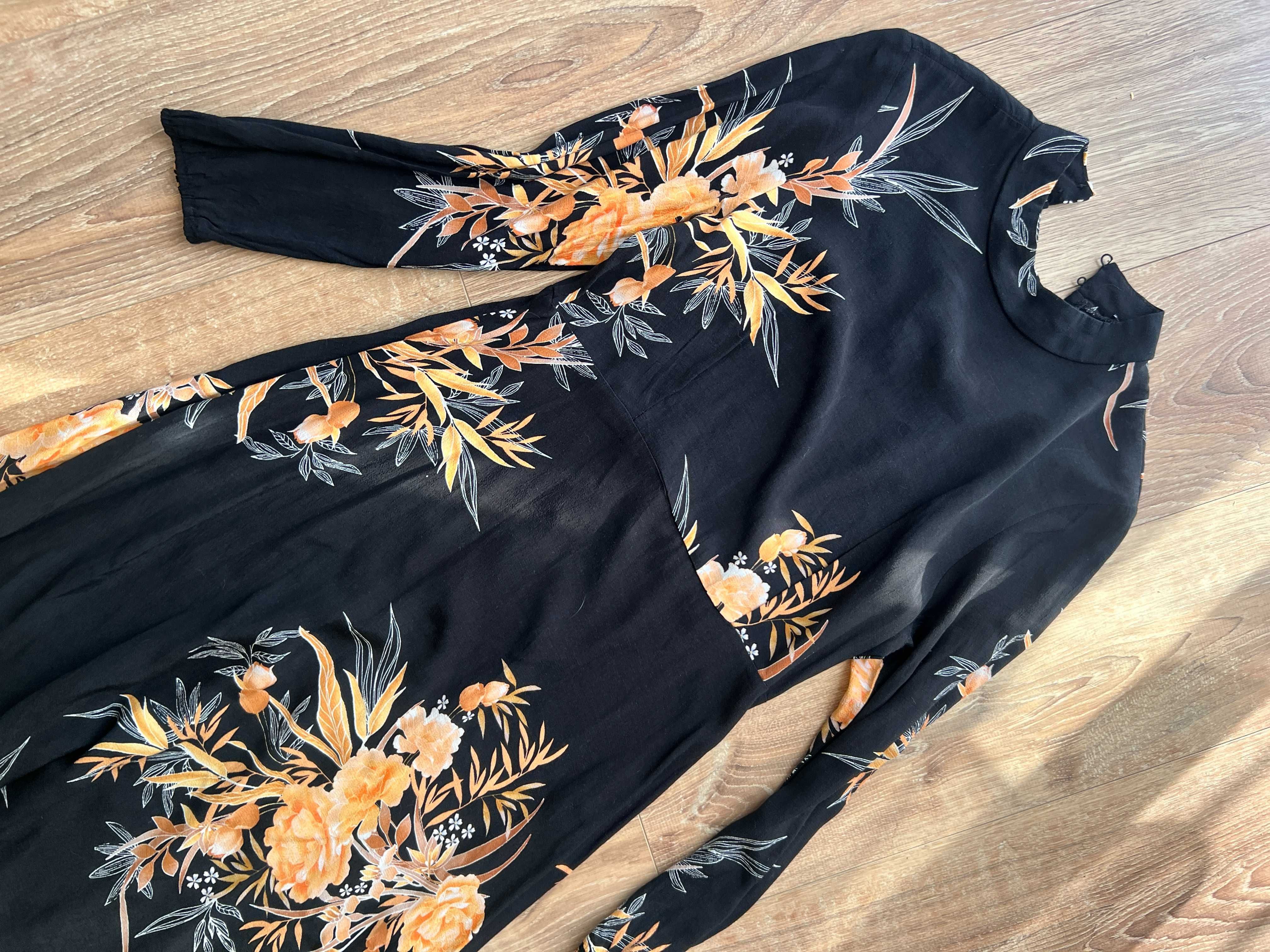 rochie dama midi