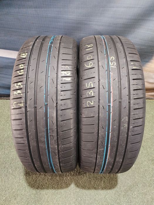 235.60.18 Hankook 100 lei bucata