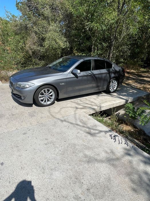 Bmw seria 5 f10. *** Pret 13.500 euro***