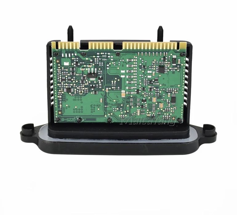 Droser modul TMS far Bmw seria 3 F30,F31,F31 xenon