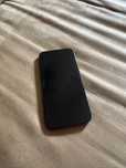 Iphone 15 перфектен