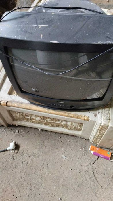 продам телевизоры