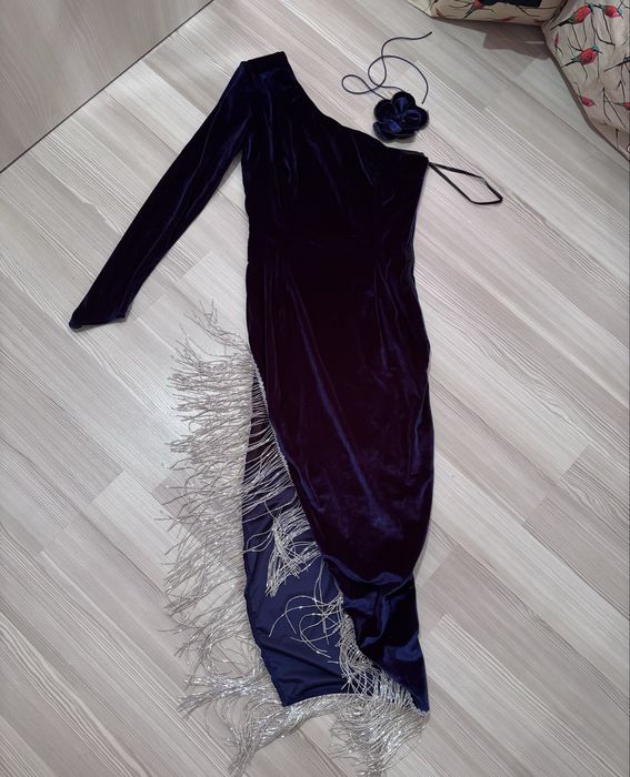 Rochie Atmosphere, marimea 36