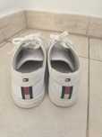 Adidasi Tommy Hilfinger Mar 36