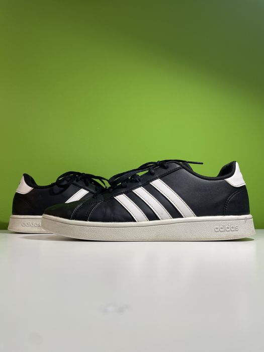 Adidas Grand Court 2.0