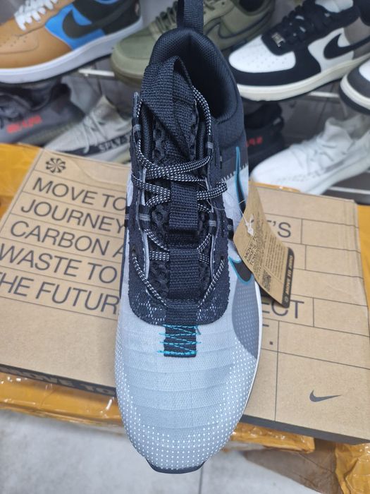 Nike air max 2021(gs))