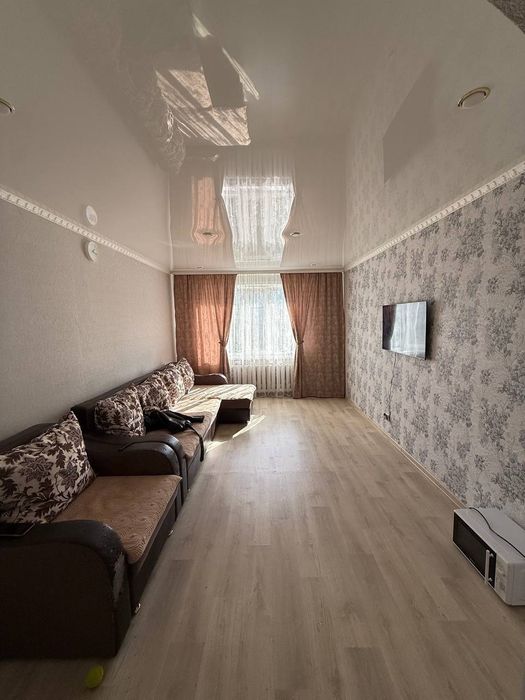 Продам двухкомнатную квартиру недорого