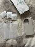 iPhone 15Pro Case