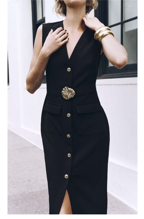 Новый итекетккамен