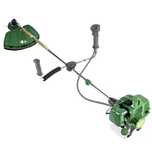 Motocoasă 6 cp noua micul fermier  GF 2291