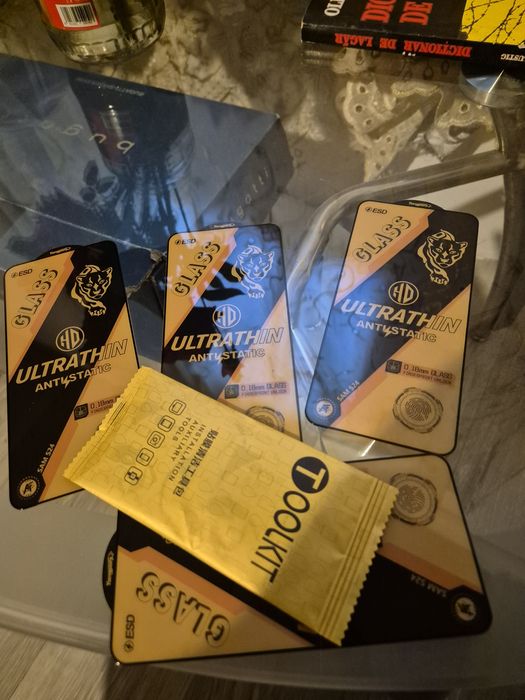 Vând samsung galaxy S24