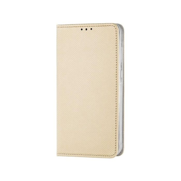 Husa pentru Samsung Galaxy A12 Nacho A127 / M12 M127 / A12 A125  OEM